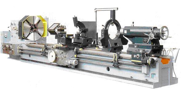 R 600 altezza punte 600 mm lunghezza da 1000 a 16000 mm 